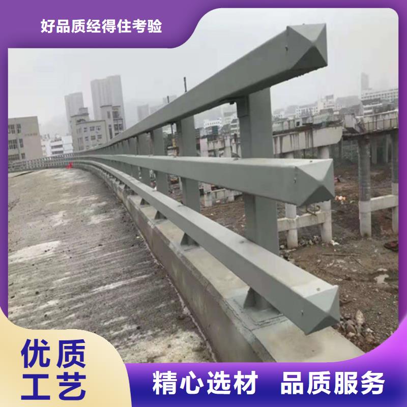 灯光护栏隔离护栏-灯光护栏隔离护栏高性价比同城货源