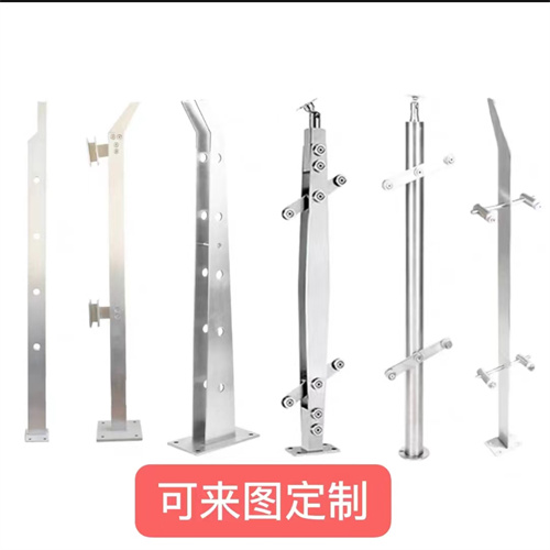 波形护栏多少钱一米-值得信任同城公司