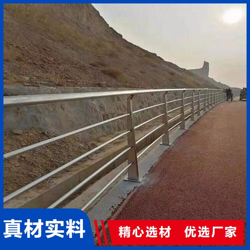 桥梁铸铁护栏支架厂家实地货源同城生产商