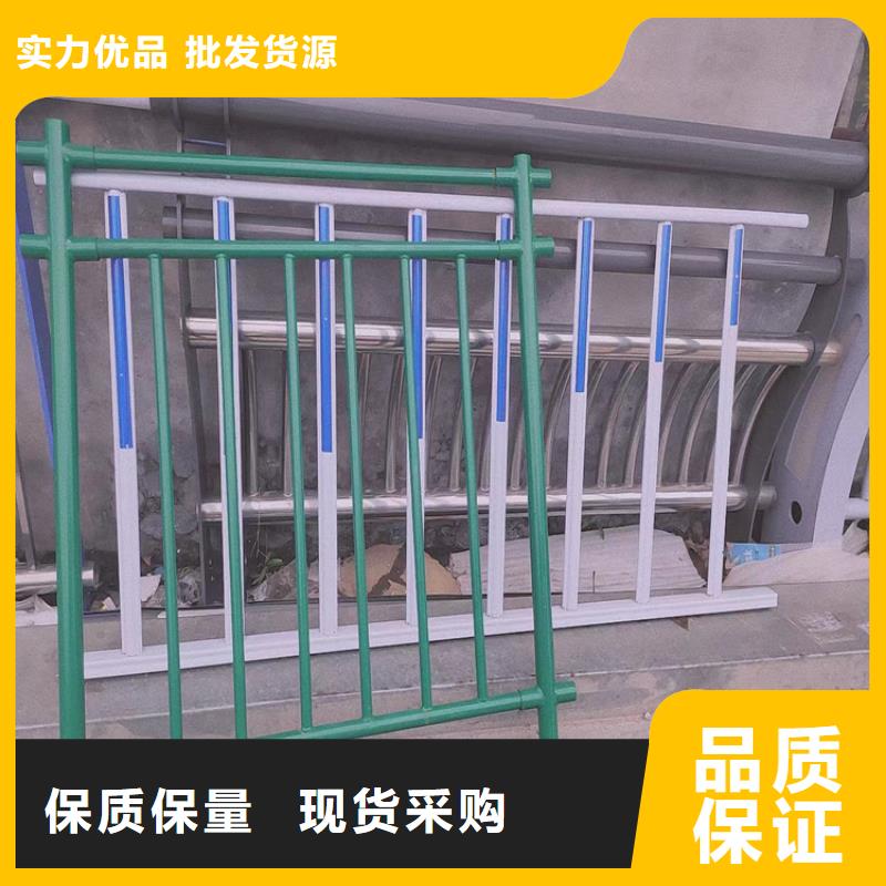 不锈钢桥梁护栏生产厂家优势特点当地经销商