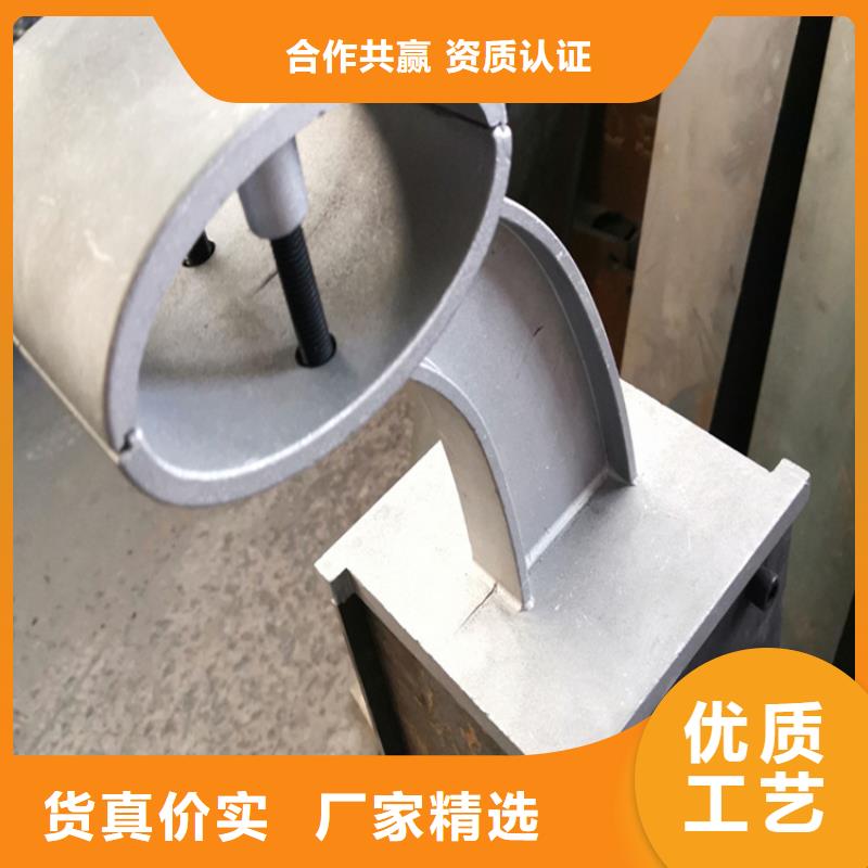 观景支架现货销售厂家大品牌值得信赖