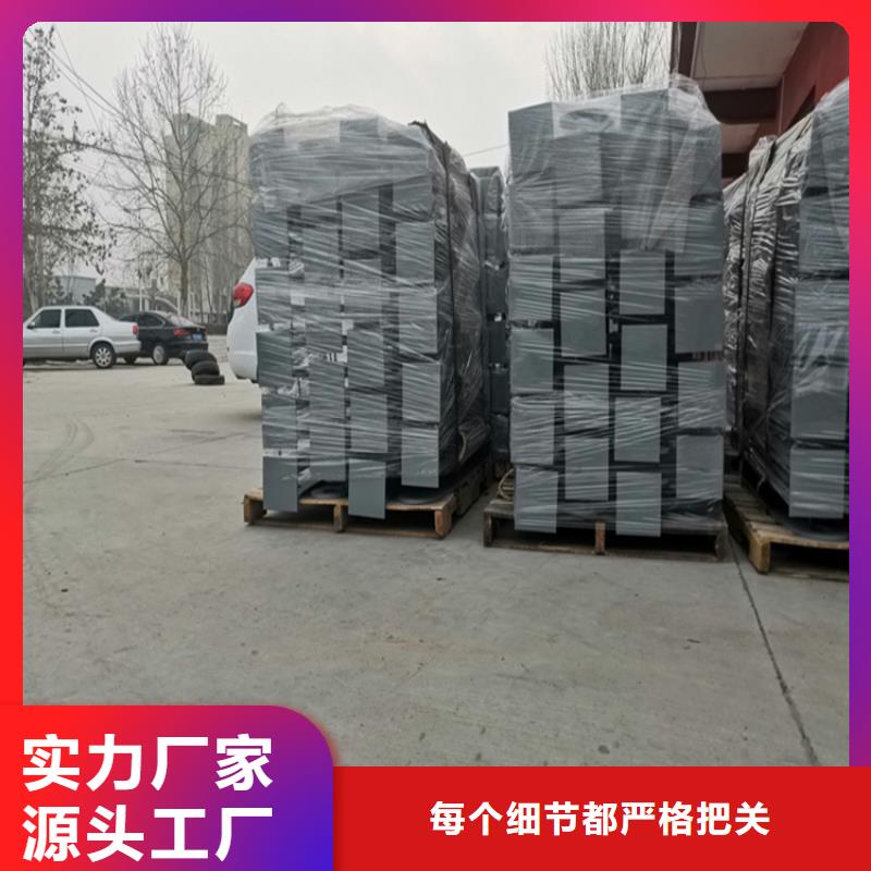 ：锌钢围墙护栏供应商同城生产厂家