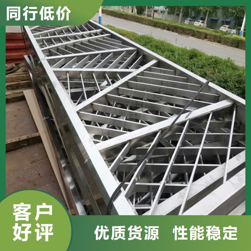 优质的做不锈钢护栏电话-实体厂家可定制厂家实力大