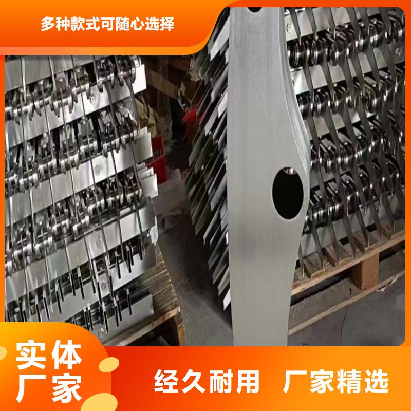 【不锈钢桥梁护栏生产厂家】_价格_厂家同城厂家