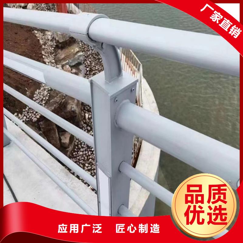 景区河道绳索钢索拉索护栏桥梁不锈钢绳索护栏杆的工作原理当地制造商