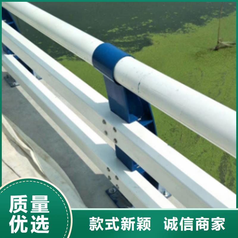 服务周到的景观护栏经销商免费获取报价