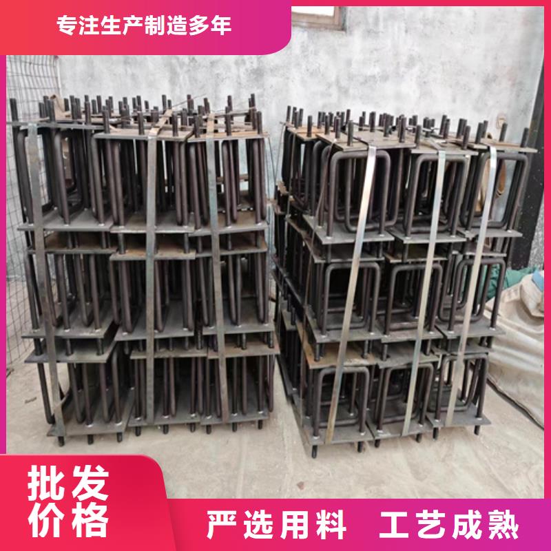 河道LED灯光护栏生产厂家欢迎订购质量优选