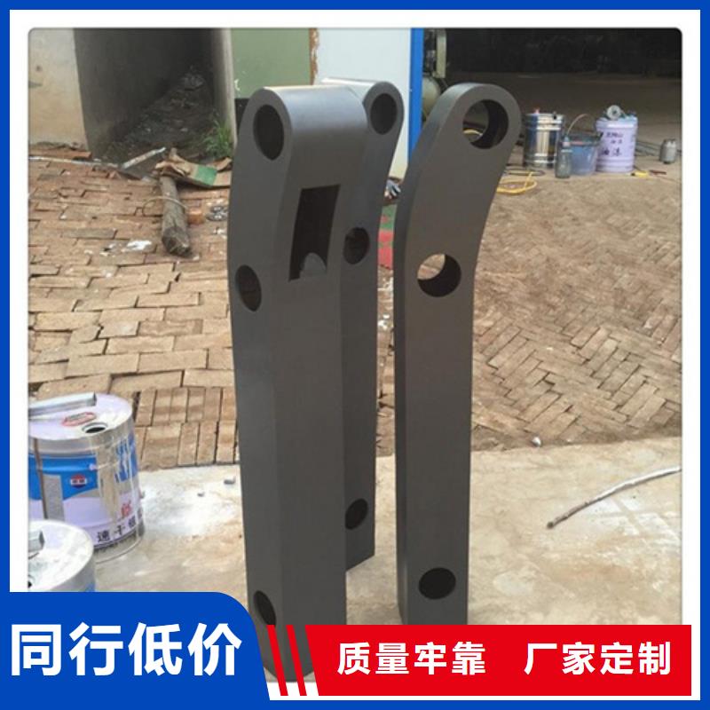 桥梁防撞护栏价格多少钱一米桥梁防撞护栏价格多少钱一米价格当地品牌