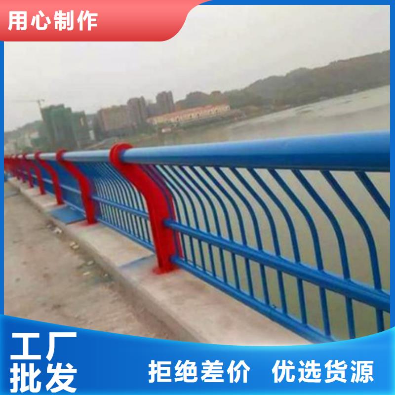 不锈钢小桥栏杆图片大全-不锈钢小桥栏杆图片大全品质保证价格有优势