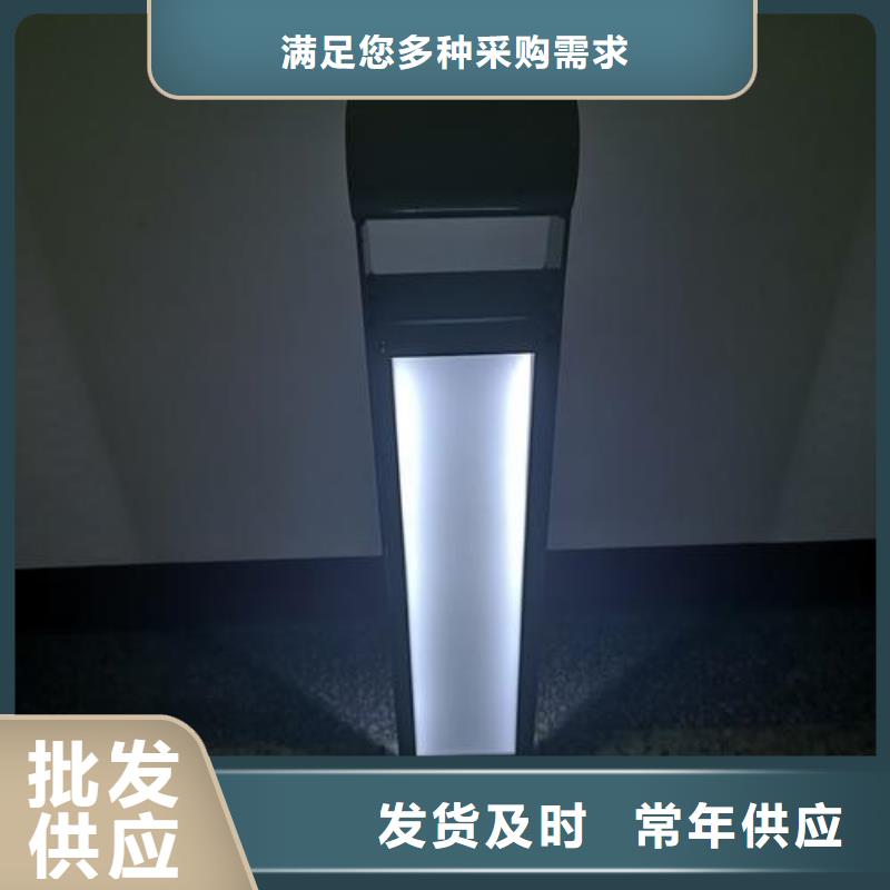 不锈钢桥梁防撞护栏厂家严选好货