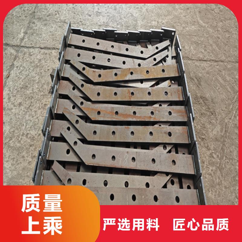 高速公路护栏网、高速公路护栏网厂家-值得信赖当地公司