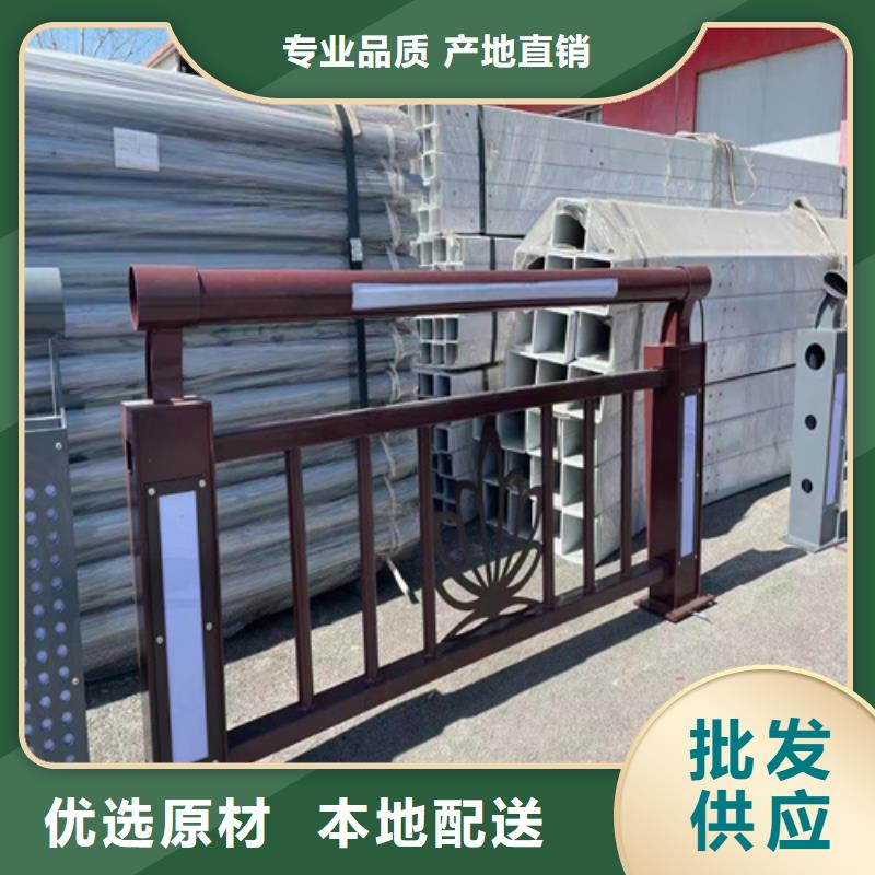 值得信赖的公路护栏桥梁支架销售厂家当地生产厂家