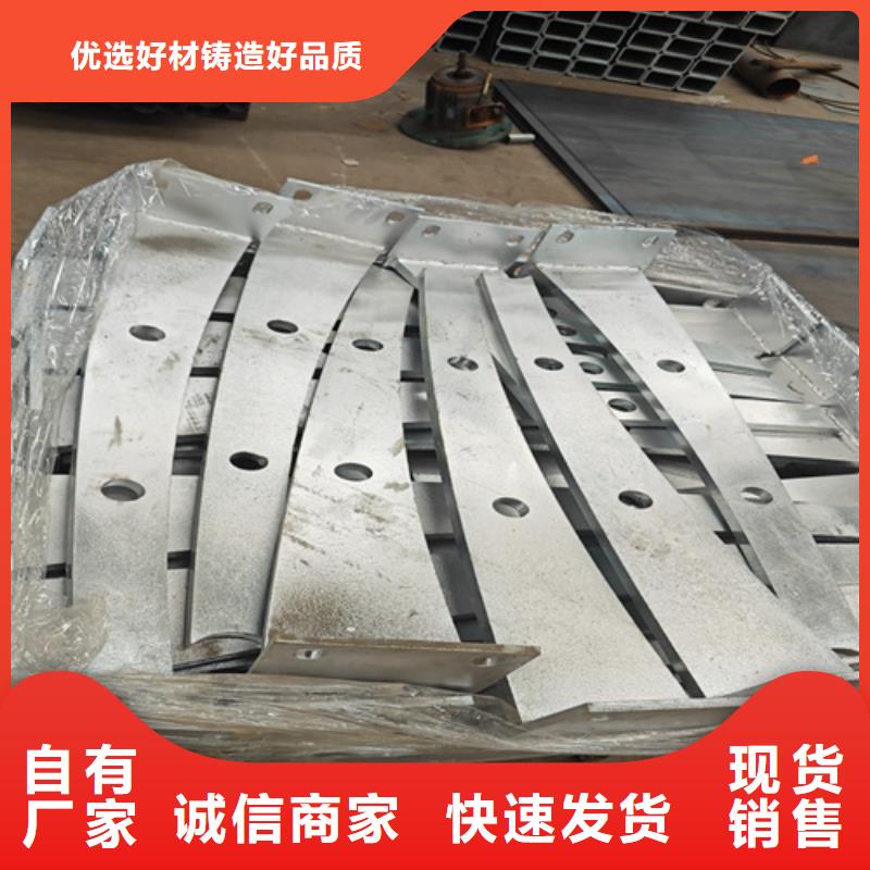 铁艺护栏厂家价格优惠实体厂家大量现货
