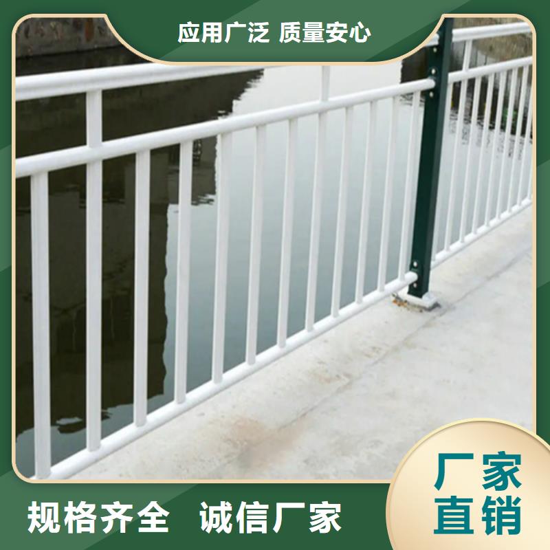 道路护栏厂家发货及时当地供应商