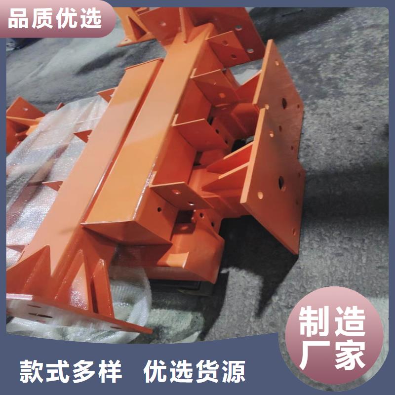 2025新价格##绳索护栏图片厂家##电话咨询来图定制量大从优