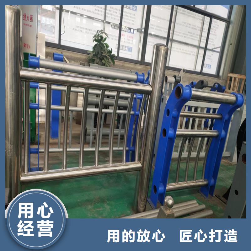 钢索绳索护栏批发当地货源