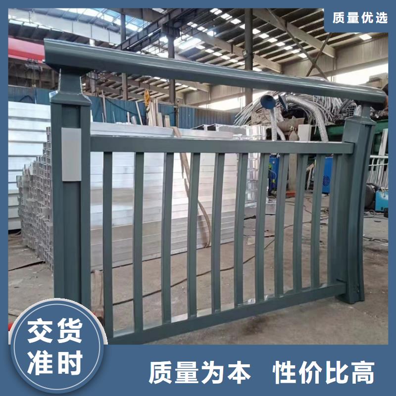 不锈钢护栏本地批发好货直供