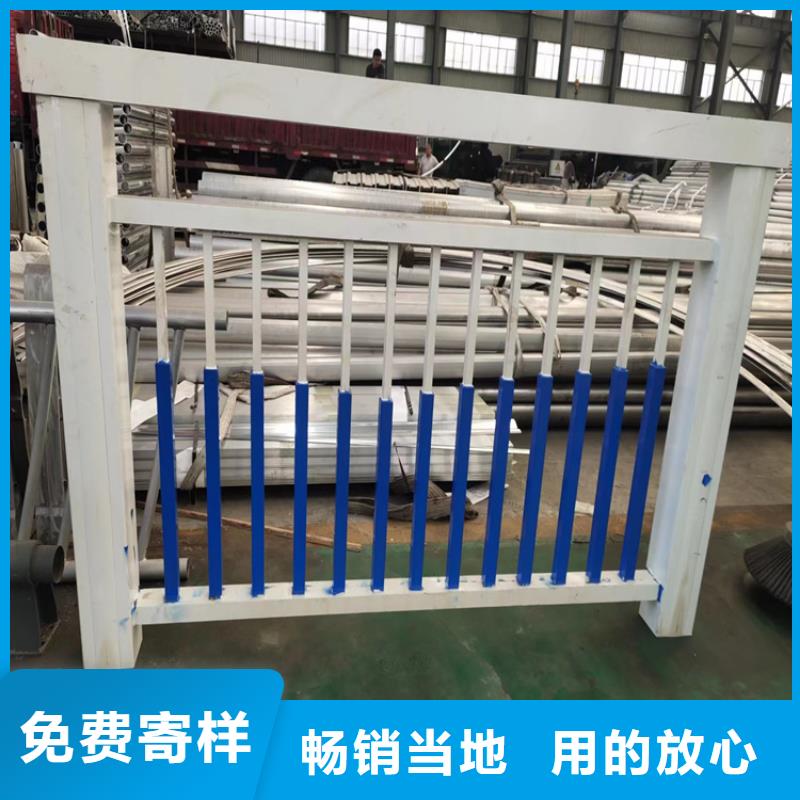 本地不锈钢钢丝绳栏杆图片生产厂家物美价优
