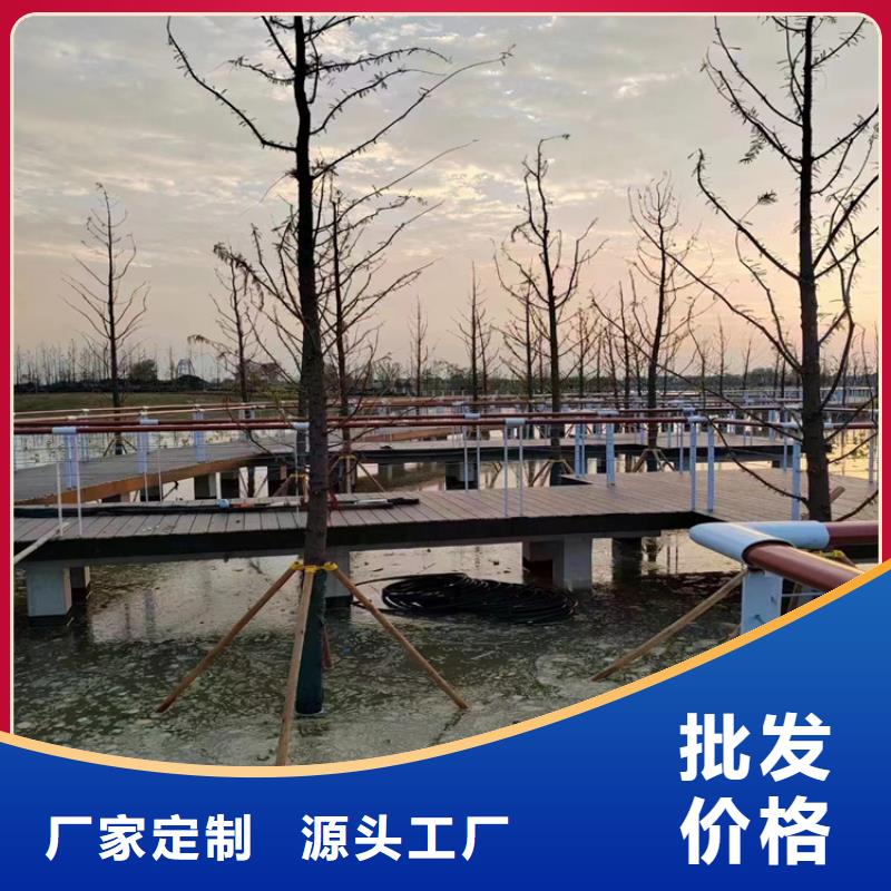 定制不锈钢绳索护栏厂家_诚信企业当地供应商
