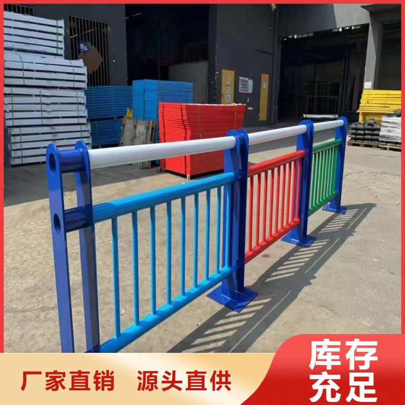 发货及时的不锈钢复合管厂家厂家质量检测