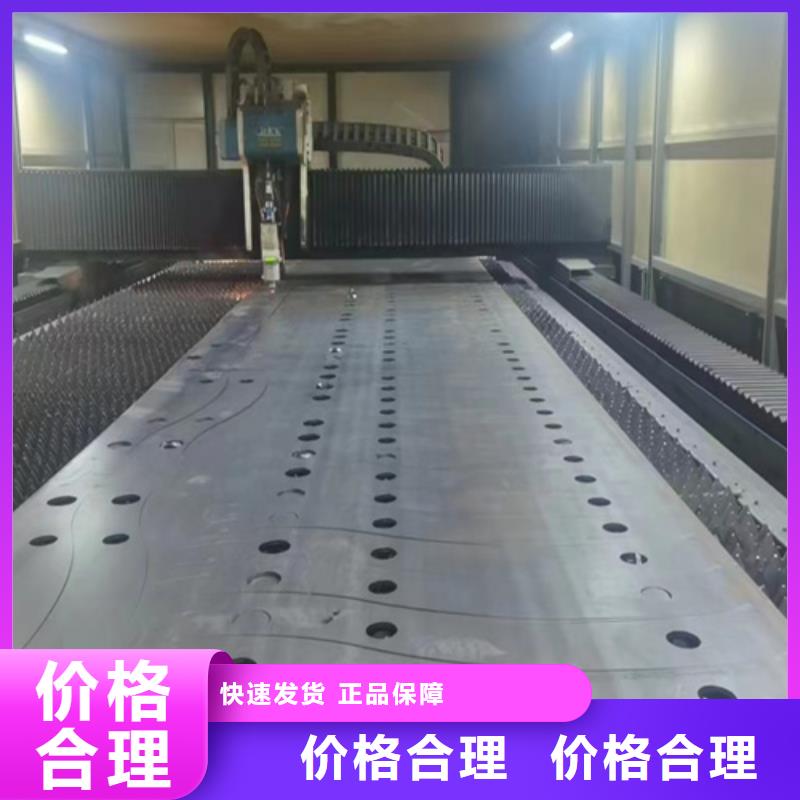 质优价廉的公园桥梁护栏基地种类齐全