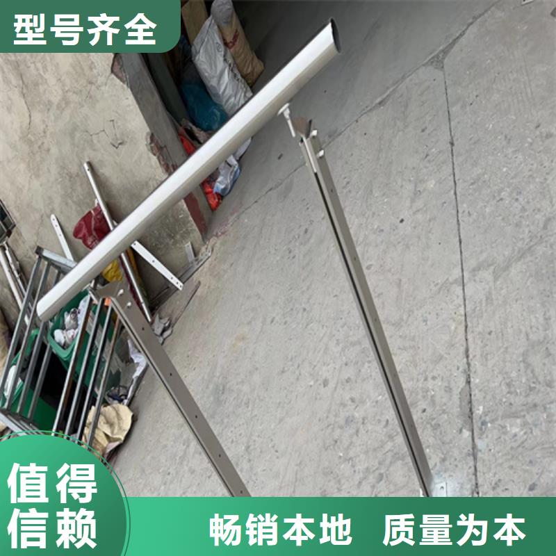 库存充足的无锡不锈钢板材批发厂家生产厂家畅销当地