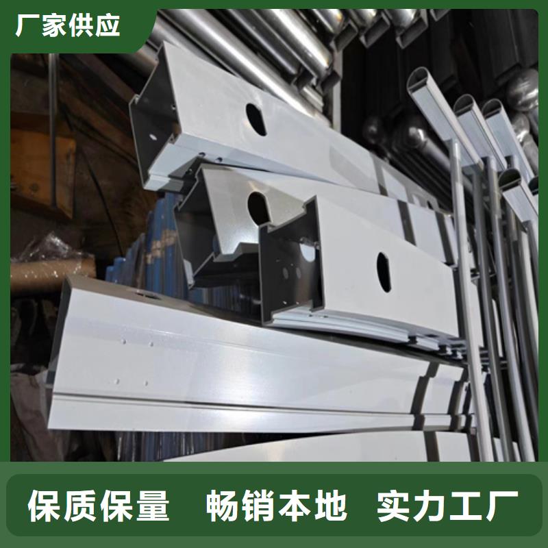 不锈钢伸缩护栏厂家销售热线可零售可批发