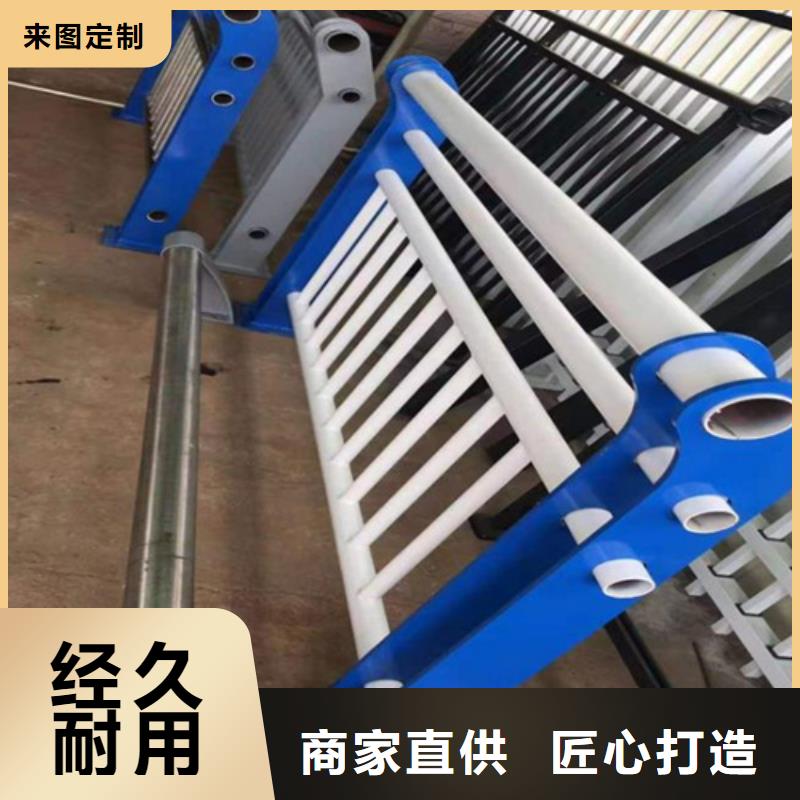 2025欢迎访问##河道绳索灯光护栏##公司本地厂家