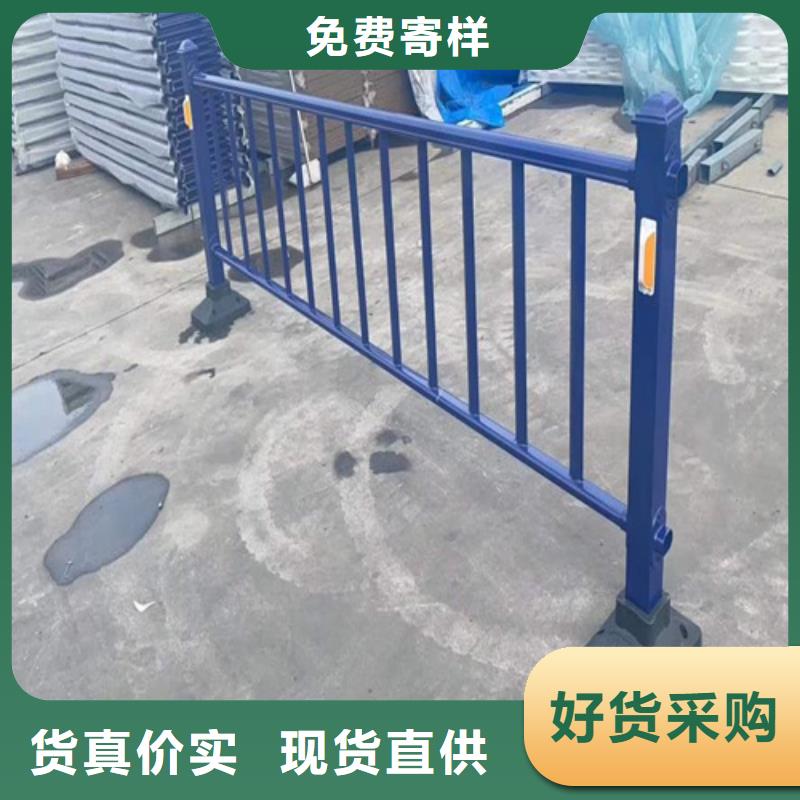 不锈钢复合管护栏价格资讯好品质经得住考验