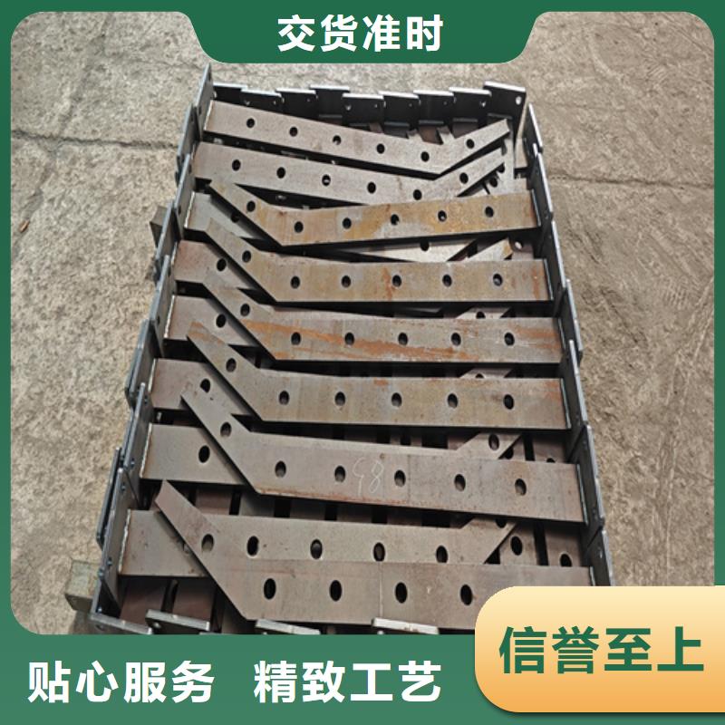 口碑好的高1.5米围栏价格供货商当地生产商
