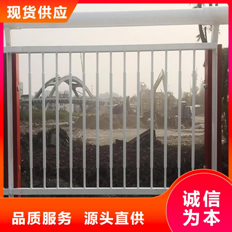 灯光护栏_服务优质同城货源