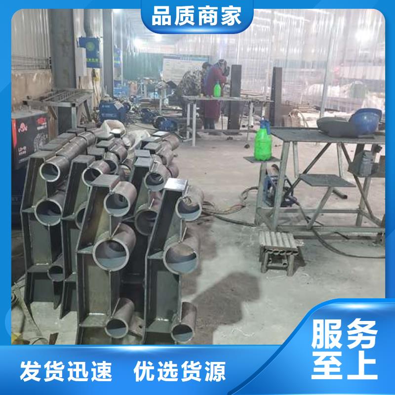 供应桥梁防撞护栏模板的当地厂家无中间商厂家直销