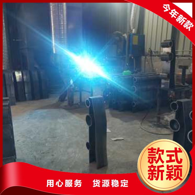 生产桥梁防撞护栏滑模机的厂家当地厂家