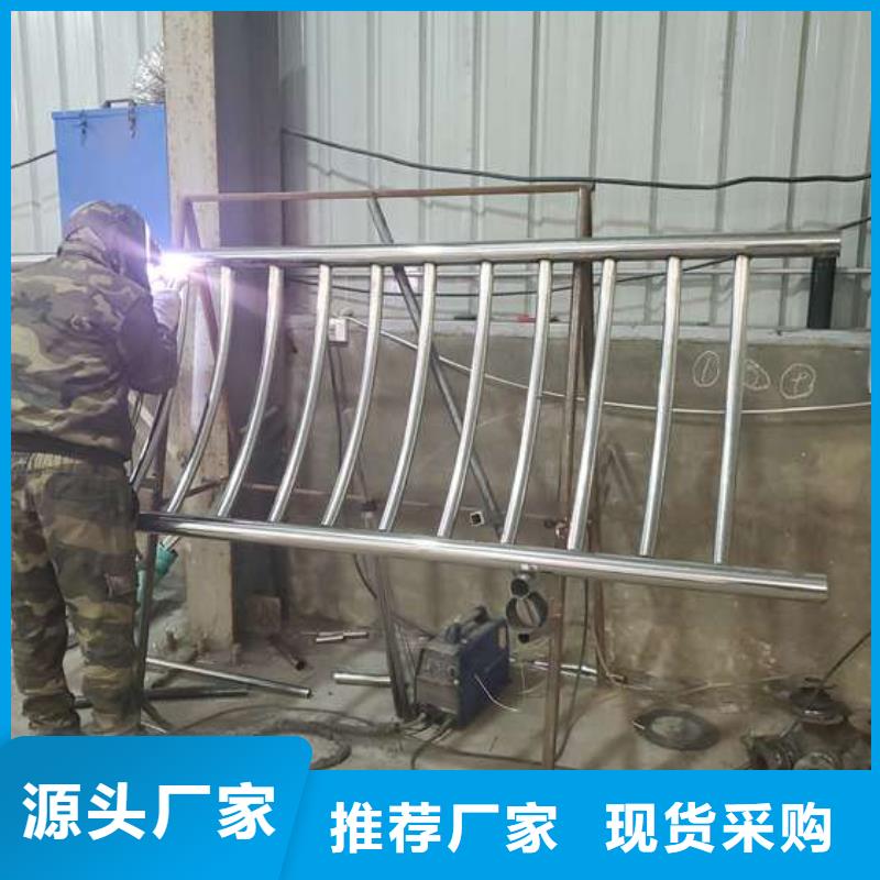 桥梁防撞护栏台车实力厂家当地货源