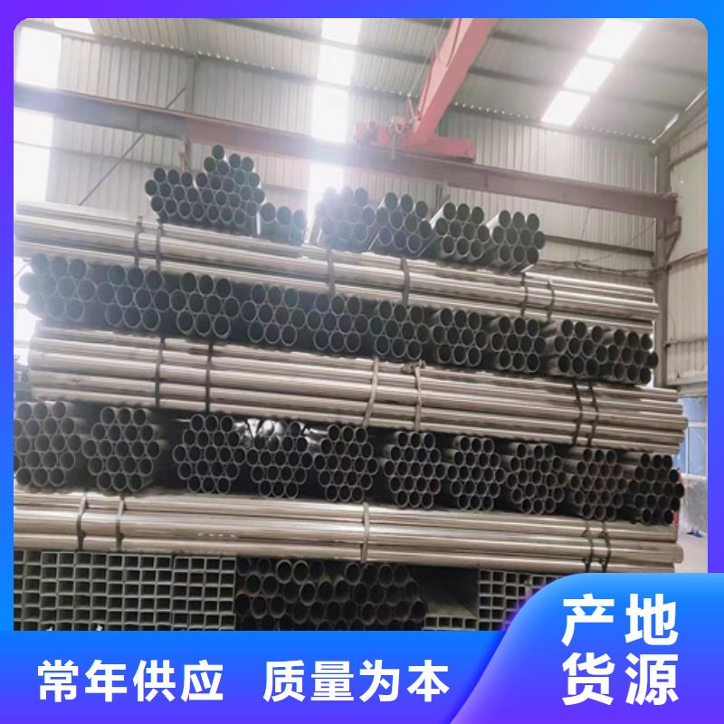桥梁防撞护栏生产厂家0元寄样工期短发货快