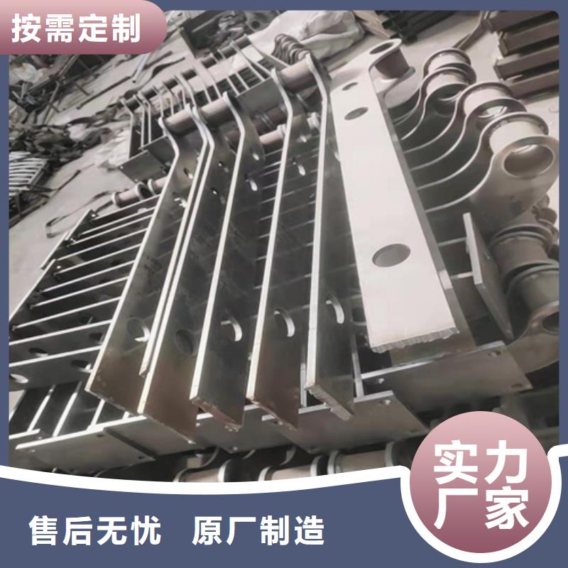桥梁防撞护栏钢模租赁优选品牌实力厂家直销