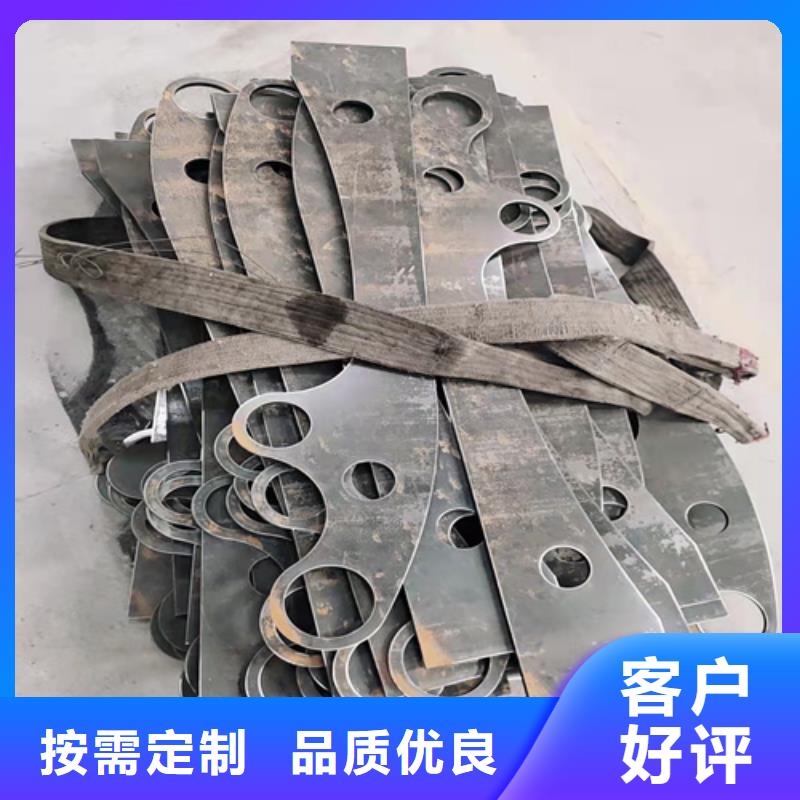欢迎来访-桥梁防撞护栏模板厂家好货采购