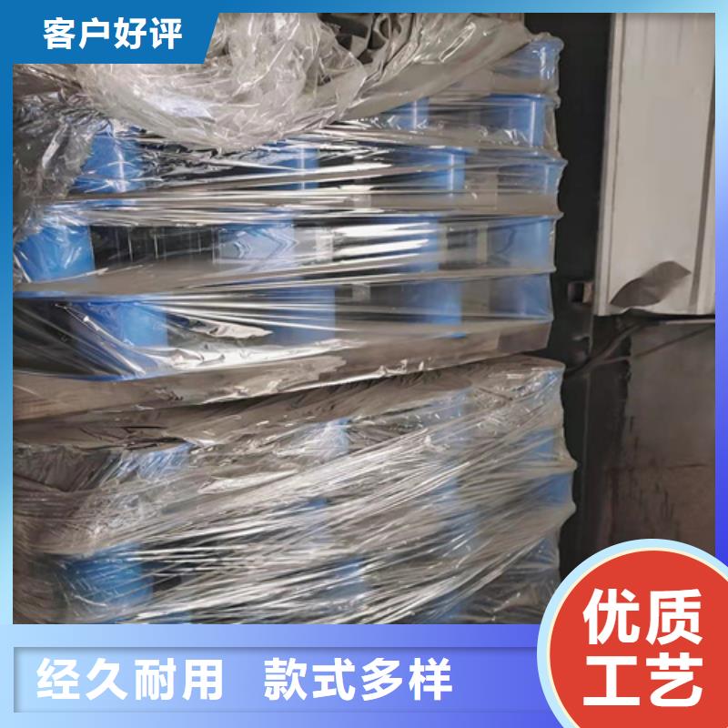 桥梁防撞护栏图片厂家，放心之选好产品放心购