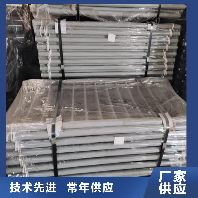 桥梁防撞护栏厂家咨询山东宏达友源护栏有限公司实体大厂可放心采购本地制造商