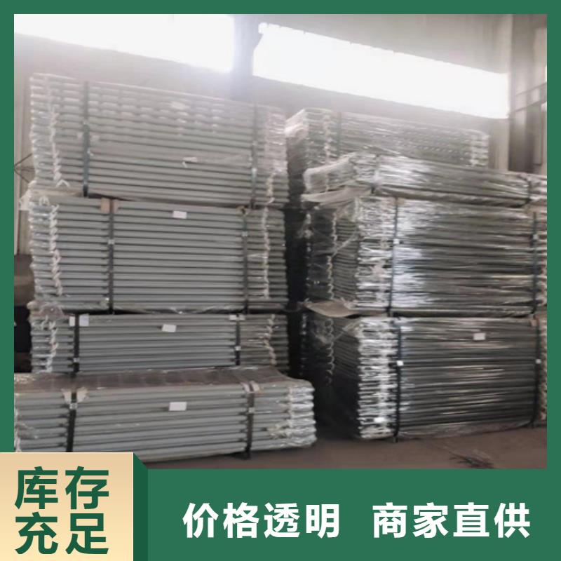 桥梁防撞护栏图片、桥梁防撞护栏图片厂家直销-值得信赖闪电发货