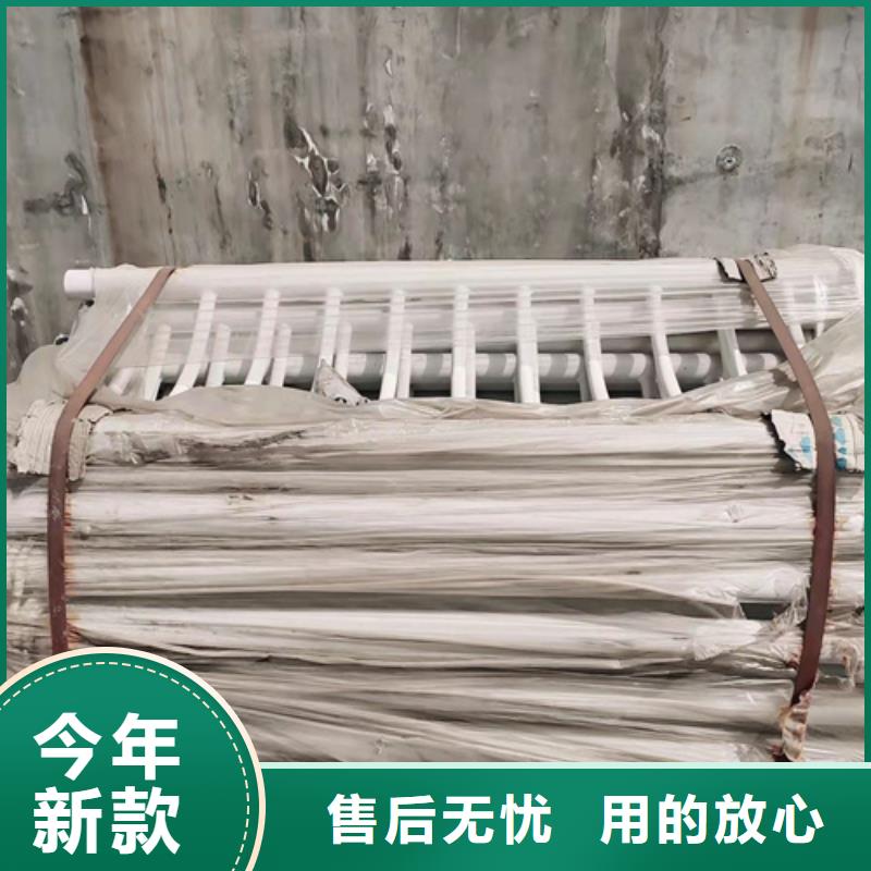 桥梁防撞护栏台车现货厂家本地经销商