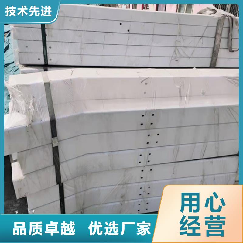 琼海市不锈钢碳素钢复合管生产厂家_厂家直销本地服务商