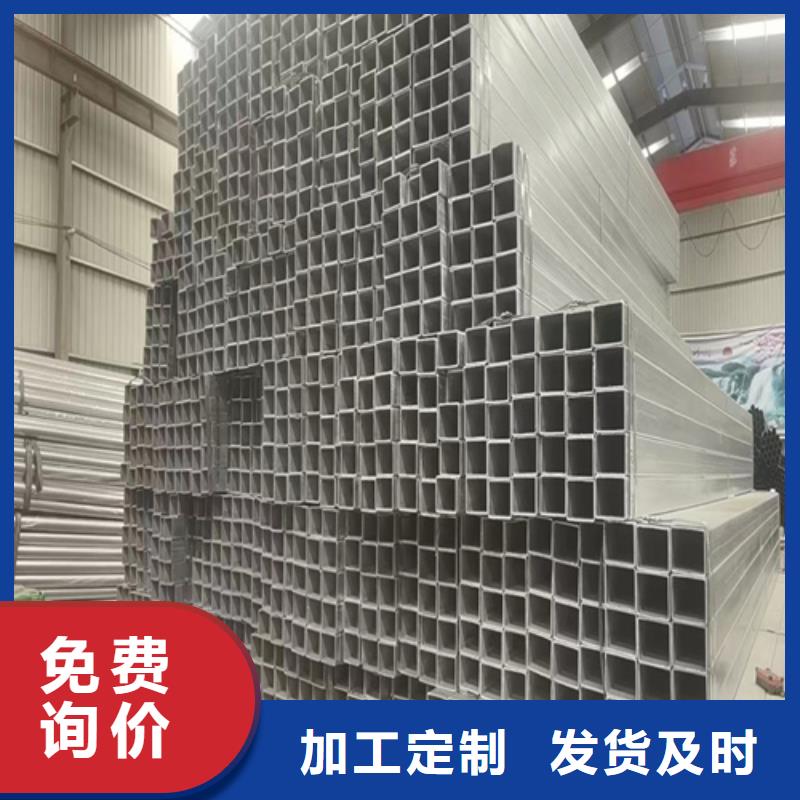 桥梁防撞护栏-桥梁防撞护栏重信誉厂家可零售可批发