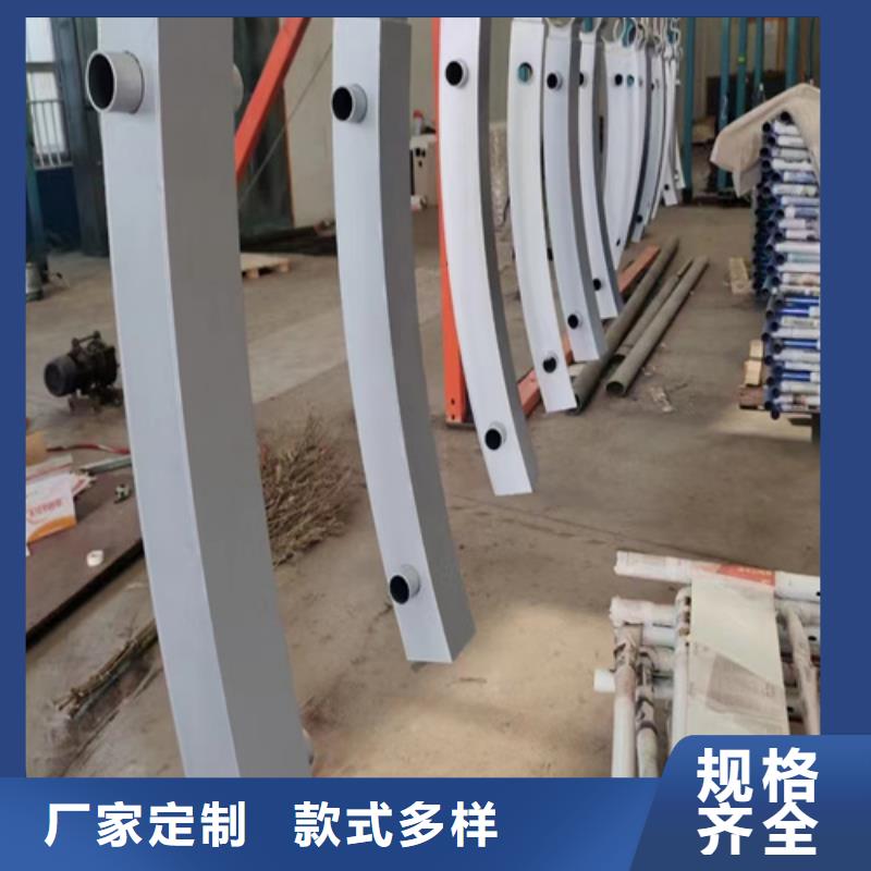 采购桥梁防撞护栏模板-现货充足有保障当地制造商