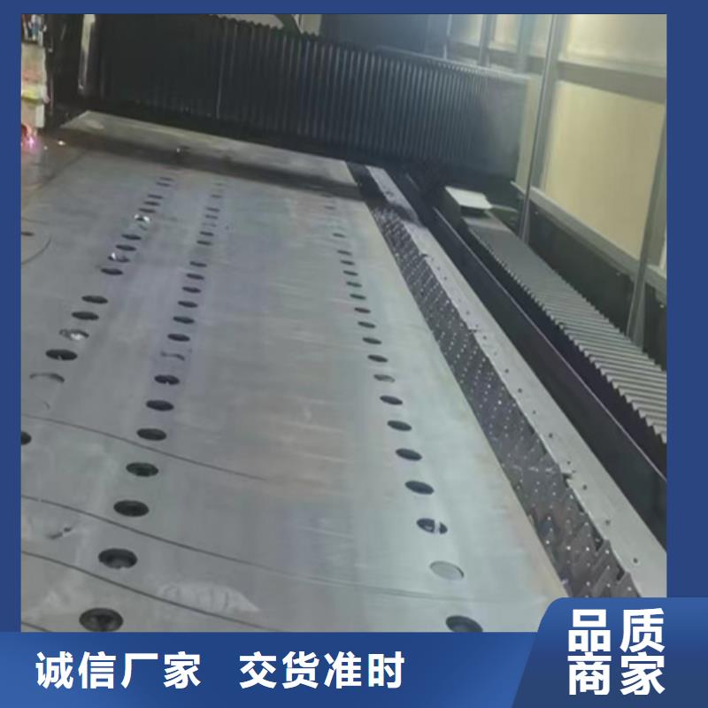 桥梁防撞护栏生产厂家可在线咨询价格厂家