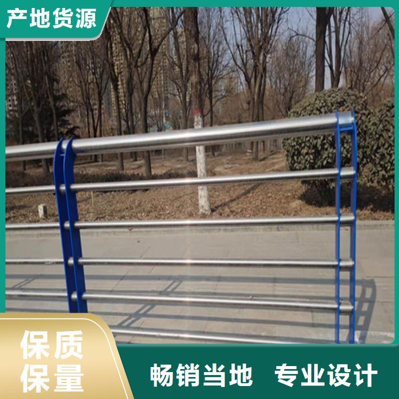 桥梁防撞护栏台车实体大厂可放心采购质量检测