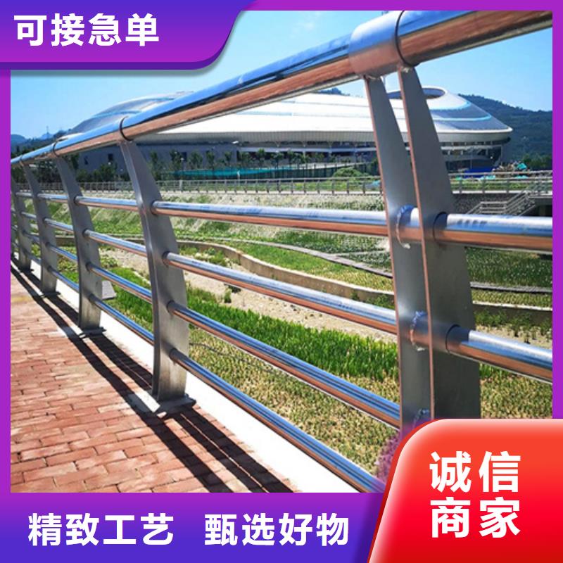 桥梁防撞护栏模板远销各地厂家质量过硬