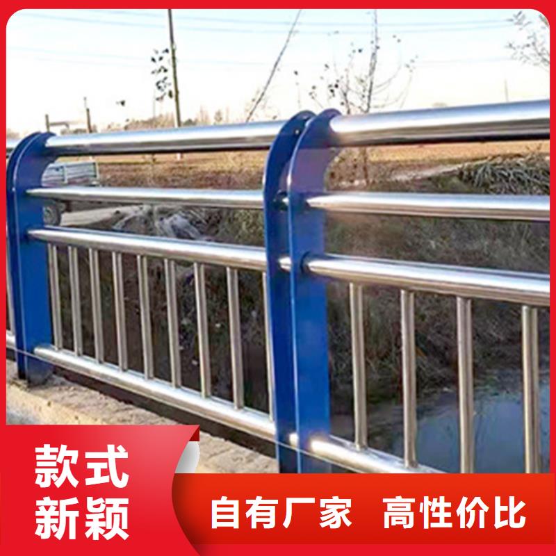 优质桥梁防撞护栏台车厂家当地服务商