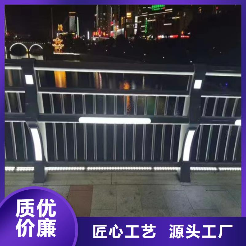 桥梁防撞护栏滑模机-接受定制同城厂家
