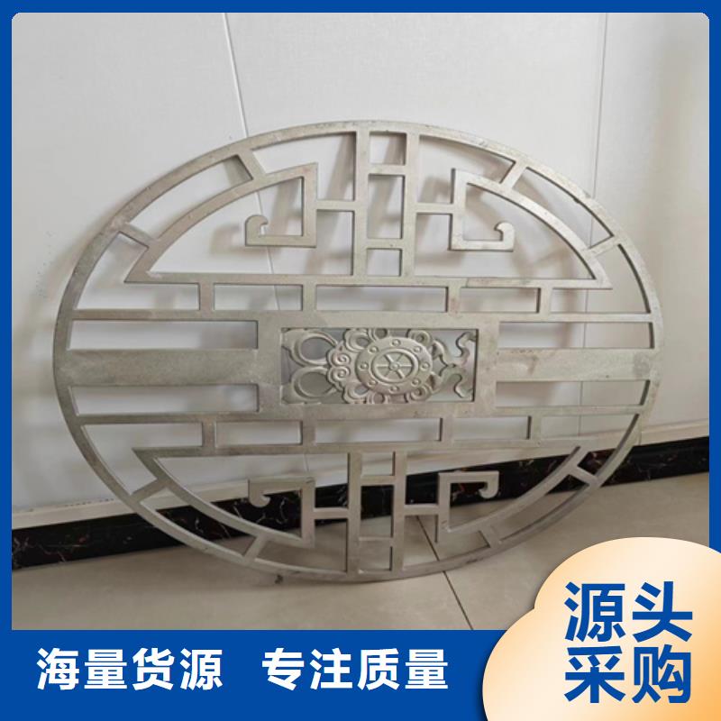 桥梁防撞护栏价格多少钱一米-桥梁防撞护栏价格多少钱一米现货供应当地服务商